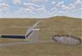Decision tomorrow on planning consent or not for Spaceport