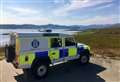 Police are having 'regular patrols' in the north-west Highlands after complaints over irresponsible parking