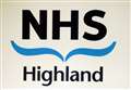 WATCH: NHS Highland gives Covid-19 vaccine to more than 3000 people so far