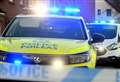 Break-in at popular Ross-shire inn sparks police appeal