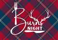 Burns Night event to be held at Carbisdale Castle