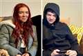 Missing teen sister and brother could be in Caithness