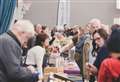 More than 40 exhibitors confirmed for Taste North food and drink event