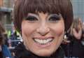 WATCH: Flavia Cacace – star of BBC Strictly Come Dancing – signs up for Strictly Inverness