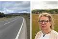 Highland campaigner secures a committee inquiry into A9 dualling failures