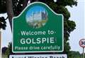 'Where better to pick up the pieces of your life again?': Golspie opens its heart to Ukrainian refugees
