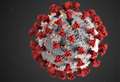 Coronavirus latest – no new deaths in Highlands