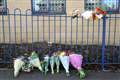 Tributes paid to school site manager and students following deadly city rampage