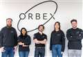 Orbex launches annual internship programme with jobs on offer for five STEM students