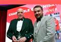 Highland Heroes 2024: Nominate your charitable organisations 