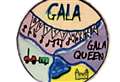 Bettyhill Gala organisers reveal new logo after running children's design contest