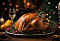 MasterChef star's tips to cook the perfect Christmas turkey