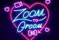 New dating show Zoom To Groom puts call out for single people in Highlands to take part 