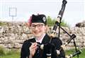 Award for young Helmsdale musician
