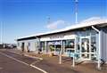 Strikes set to hit Highland airports over festive period