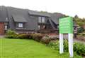 Care Inspectorate orders north care home to improve its coronavirus response measures