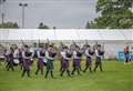 Piping Inverness set to return