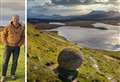 North West Highlands Geopark in 'very good financial health'