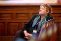Highland Council leader Margaret Davidson set to quit after 27 years 