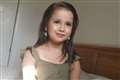 Death of Sara Sharif, 10, an accident according to father, says grandfather