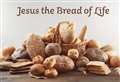 The biblical symbolism of a humble loaf of bread