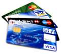 Credit card scam in Dornoch