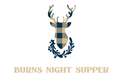 Timespan Burns supper will include a quiz, raffle and songs from Made in Helmsdale Choir