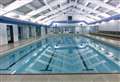 Free leisure facility access across Scotland for High Life members 