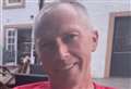 Police issue appeal to help trace missing 51-year-old Lairg man