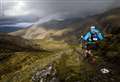 Ultra-runners on their marks for 2023 Cape Wrath Ultra