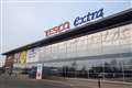 Tesco boss urges politicians to stand by net zero and back green innovation