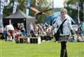 Highland Field Sports Fair latest event to be called off amid Covid-19 uncertainty