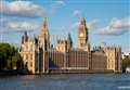 MPs' expenses for last year revealed