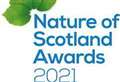 Nature awards accolade for Coigach & Assynt Living Landscape Partnership