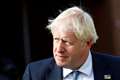 Boris Johnson to face Covid-19 inquiry over two days