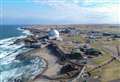 Opportunities for north Sutherland community and workforce as NDA take over at Dounreay