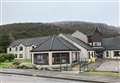 EXCLUSIVE: Highland Hospice is new landlord of Ullapool's Mo Dhachaidh building