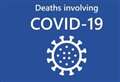 No fresh fatalities from coronavirus in NHS Highland area for second week
