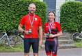 ‘What a fantastic event with the most incredible scenery’: Winning cyclist full of praise for Strathnaver Museum’s Cycling in the Straths