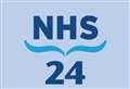 New NHS 24 Online app offers trusted health advice