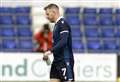 Ross County midfielder to face SFA hearing over incident against Rangers