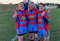 'We were fighting a constant battle with outdated views': Three rugby players from Dornoch speak out over the controversial disbandment of Liberton women's team 