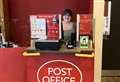 Ullapool Post Office to close with mobile service to take over
