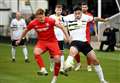Brora Rangers run riot to seal impressive victory in Highland League