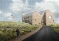 Golf club captain welcomes plans for £13.9m 'state-of-the-art' clubhouse in Dornoch