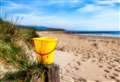 Sutherland seaside locations recognised in Scotland's beach awards