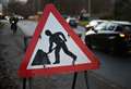 STARTING ON MONDAY: Dates and times for A9 roadworks at Alness