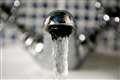 Water firms told to ‘redouble efforts’ to help vulnerable customers