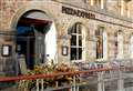 Inverness branch of Pizza Express shuts after member of staff tests positive for Covid-19