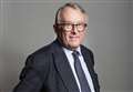 BBC chairman must resign says Stone in wake of the Gary Lineker saga 